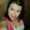 kristigibson08